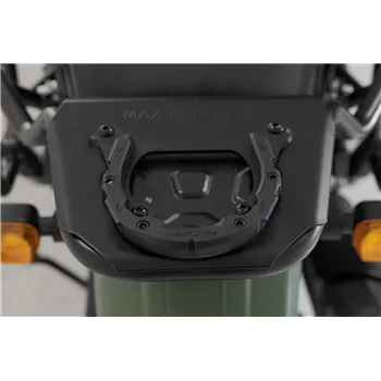 PRO tankring pro orig. nosič Royal Entfield Himalayan (21-)