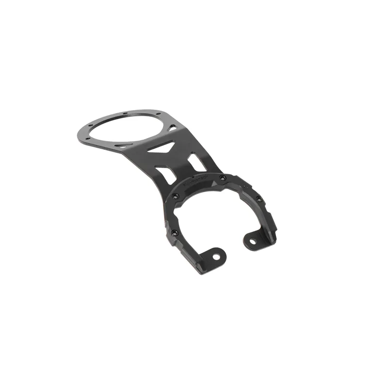 cafe 4 racer - PRO tank ring Triumph Tiger 660 (21-). - SW-Motech Podkova PRO 4052572227688