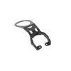 cafe 4 racer - PRO tank ring Triumph Tiger 660 (21-). - SW-Motech Podkova PRO 4052572227688