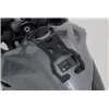 cafe 4 racer - PRO tank ring Triumph Tiger 660 (21-). - SW-Motech Podkova PRO 4052572227688