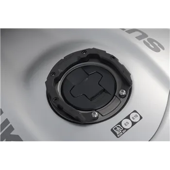 PRO tank ring Suzuki GSX 1300 R Hayabusa (20-).