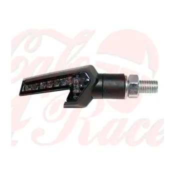 cafe 4 racer - SHIN YO LED indicators STRADA - Shin Yo Standard indicators 4054783131006