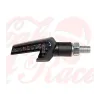 cafe 4 racer - SHIN YO LED indicators STRADA - Shin Yo Standard indicators 4054783131006