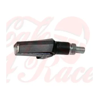 cafe 4 racer - SHIN YO LED indicators STRADA - Shin Yo Standard indicators 4054783131006