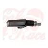 cafe 4 racer - SHIN YO LED indicators STRADA - Shin Yo Standard indicators 4054783131006