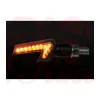 cafe 4 racer - SHIN YO LED blinkry STRADA - Shin Yo Standardní ukazatele směru 4054783131006