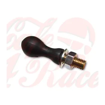 cafe 4 racer - SHIN YO HI-Power LED směrovky PB 1 - Shin Yo Standardní ukazatele směru 4054783025534