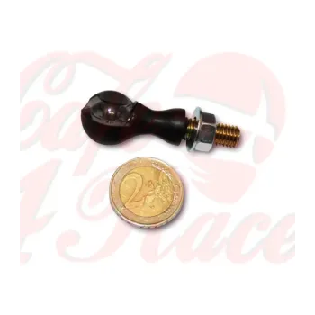 cafe 4 racer - SHIN YO HI-Power LED směrovky PB 1 - Shin Yo Standardní ukazatele směru 4054783025534