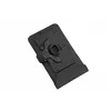cafe 4 racer - Smartphone case Drybag for MOLLE system - SW-Motech Tank bags 4052572241189