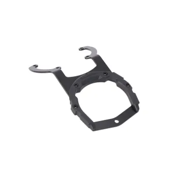 cafe 4 racer - Tankring PRO, BMW, KTM, Ducati - SW-Motech Tankrings PRO 4052572189405