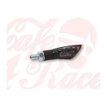 cafe 4 racer - SHIN YO LED blinkry KITE - Shin Yo Standardní ukazatele směru 4054783197675