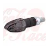 cafe 4 racer - SHIN YO LED indicators LIZZARD - Shin Yo Standard indicators 4054783025763