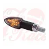 cafe 4 racer - SHIN YO LED blinkry LIZZARD - Shin Yo Standardní ukazatele směru 4054783025763