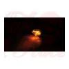 cafe 4 racer - SHIN YO LED indicators LIZZARD - Shin Yo Standard indicators 4054783025763