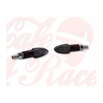 cafe 4 racer - SHIN YO LED indicators LIZZARD - Shin Yo Standard indicators 4054783025763