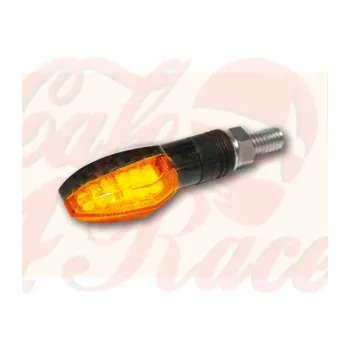 cafe 4 racer - SHIN YO LED indicators LIZZARD - Shin Yo Standard indicators 4054783025763