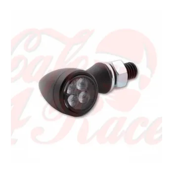 cafe 4 racer - SHIN YO SIXTEEN BULLET LED turn signals - Shin Yo Standard indicators 4054783630424
