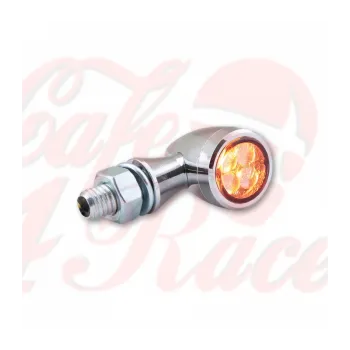 cafe 4 racer - SHIN YO SIXTEEN BULLET LED turn signals - Shin Yo Standard indicators 4054783630424