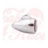 cafe 4 racer - SHIN YO SIXTEEN BULLET LED turn signals - Shin Yo Standard indicators 4054783630424