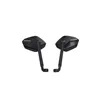 cafe 4 racer - Sport Short Mirrors, thread: M10. - SW-Motech Standard mirrors 4052572256459