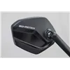 cafe 4 racer - Sport Short Mirrors, thread: M10. - SW-Motech Standard mirrors 4052572256459