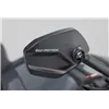 cafe 4 racer - Sport Short Mirrors, thread: M10. - SW-Motech Standard mirrors 4052572256459