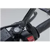 cafe 4 racer - Sport Short Mirrors, thread: M10. - SW-Motech Standard mirrors 4052572256459