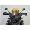 cafe 4 racer - Sport Long Mirrors, Thread: M10x1.25 right/left. - SW-Motech Standard mirrors 4052572256497