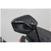 cafe 4 racer - Sport Long Mirrors, M10 - SW-Motech Standard mirrors 4052572256534