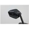 cafe 4 racer - Sport High Mirrors, thread: M10 - SW-Motech Standard mirrors 4052572256558