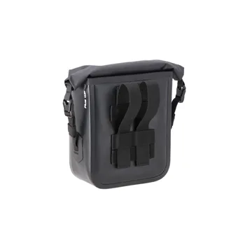 cafe 4 racer - Bag PRO PLUS WP - SW-Motech Tank bags 4052572256602