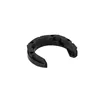 cafe 4 racer - PRO tank ring Black. Yamaha MT-09 (23-). - SW-Motech Tankrings PRO 4052572266441