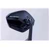 cafe 4 racer - Mirrors Streetfighter V4 (22-), Svartpilen 801 (24-). - SW-Motech Bar end mirrors 4052572272787