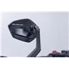 cafe 4 racer - Zrcátka pro řídítka Honda CB1000 Hornet (25-). - SW-Motech Zrcátka na řídítka 4052572272831