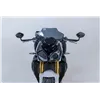 cafe 4 racer - Handlebar end mirrors for BMW models. - SW-Motech Bar end mirrors 4052572273814