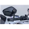 cafe 4 racer - Handlebar end mirrors for BMW models. - SW-Motech Bar end mirrors 4052572273814