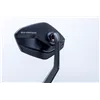 cafe 4 racer - Mirrors for Triumph handlebars ends models. - SW-Motech Bar end mirrors 4052572273838