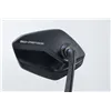 cafe 4 racer - Bar end mirrors Ducati Diavel V4 (23-). - SW-Motech Bar end mirrors 4052572274019