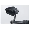 cafe 4 racer - Bar end mirrors Ducati Diavel V4 (23-). - SW-Motech Bar end mirrors 4052572274019