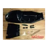 cafe 4 racer - Triumph Bonneville Café Racer seat - Cafe4Racer Triumph Bonneville 