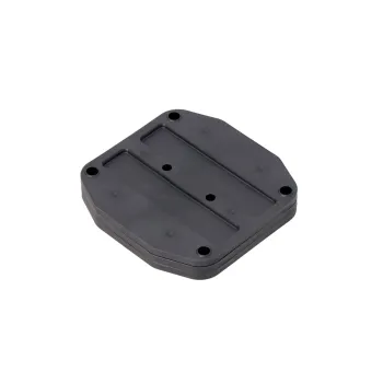 cafe 4 racer - PRO tank ring  CFMoto 450MT (23-). - SW-Motech Podkova PRO 4052572283509