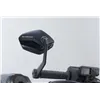 cafe 4 racer - Bar end mirrors Honda CB1000R (08-) - SW-Motech Bar end mirrors 4052572275245