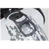 cafe 4 racer - PRO tank ring , Royal Enfield Himalayan 450 (23-) - SW-Motech Podkova PRO 4052572280935