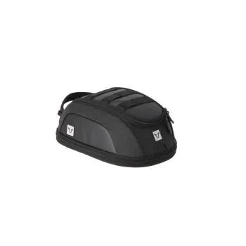 cafe 4 racer - Tankbag SW-MOTECH Trial PRO, volume 13 - 18 liters - SW-Motech Tank bags 4052572182369