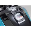 cafe 4 racer - PRO tank ring  CFMoto 450MT (23-). - SW-Motech Podkova PRO 4052572283509