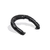cafe 4 racer - PRO tank ring BMW R 1300 GS Adventure (24-) - SW-Motech Podkova PRO 4052572284650