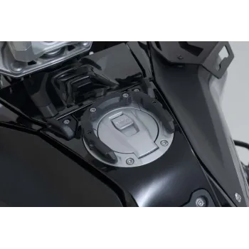 cafe 4 racer - PRO tank ring BMW R 1300 GS Adventure (24-) - SW-Motech Podkova PRO 4052572284650