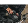 cafe 4 racer - Legend Gear smartphone bag LA11 for MOLLE system. Black. - SW-Motech Tank bags 4052572284667