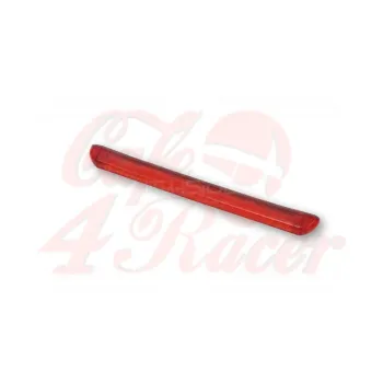 cafe 4 racer - HIGHSIDER LED taillight STRING red - Highsider LED Rear lights 4054783032617
