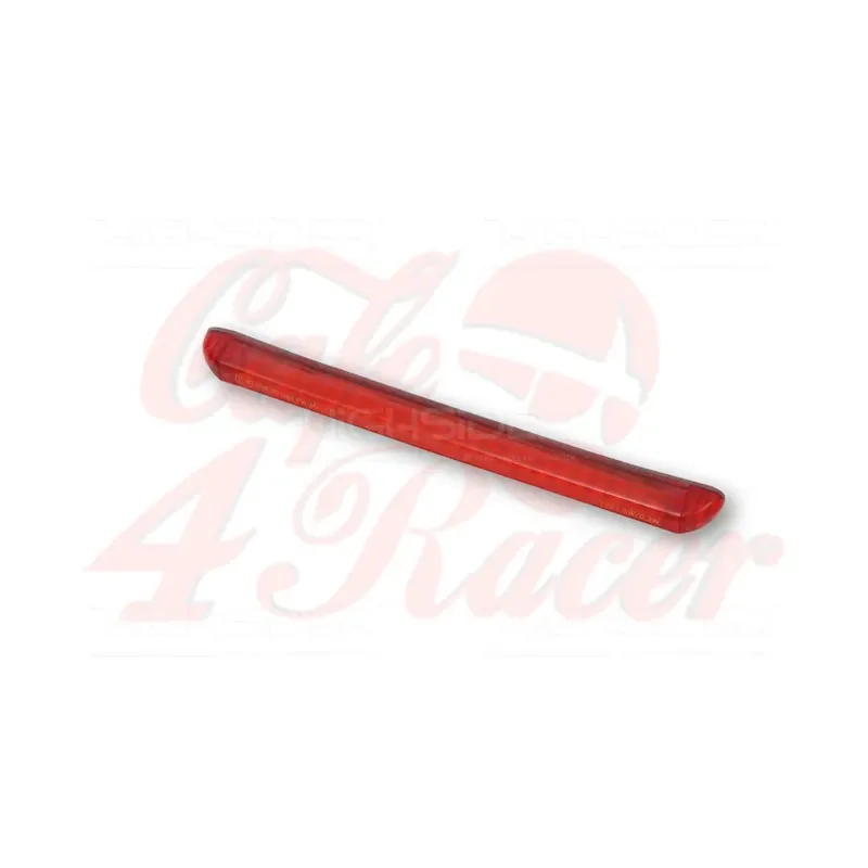 cafe 4 racer - HIGHSIDER LED taillight STRING red - Highsider LED Rear lights 4054783032617